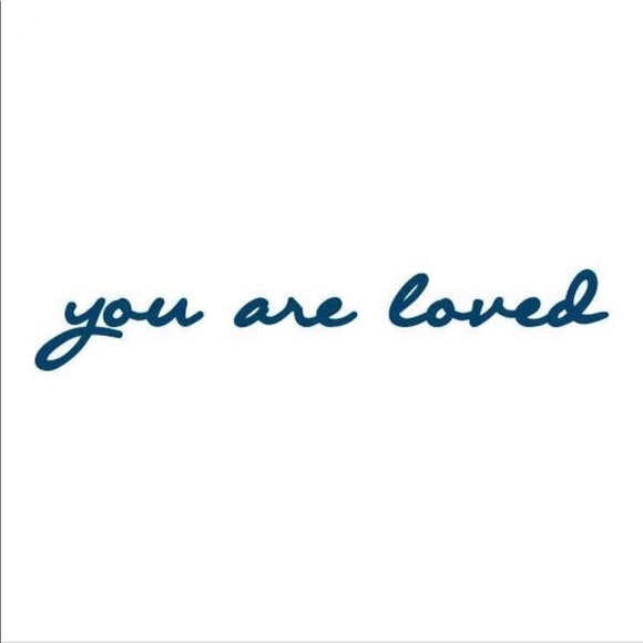 Meet your Posher, Barbara - Picture 3 of 4